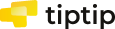 Logo tiptip